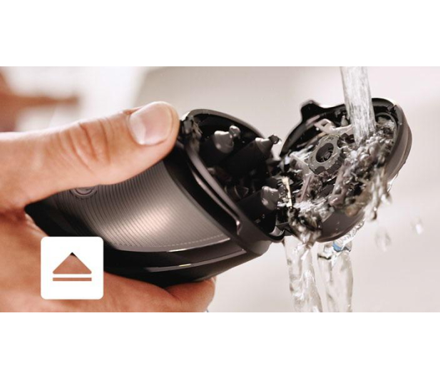 Philips S3110/06 Shaver Series 3000 - 299063 - zdjęcie 5